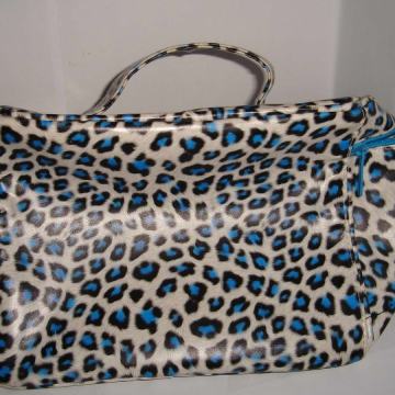 Neseser, torbica za higijenu