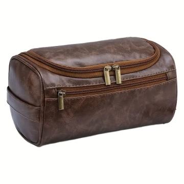 Neseser-Torbica za toaletni pribor velikog kapaciteta