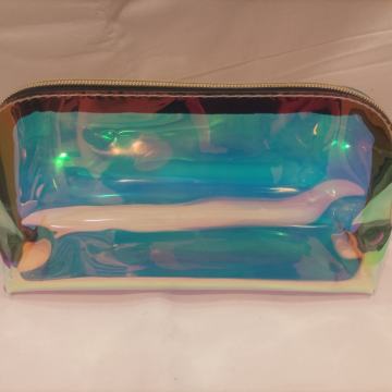 'nesseser' / pernica, nekorišteno