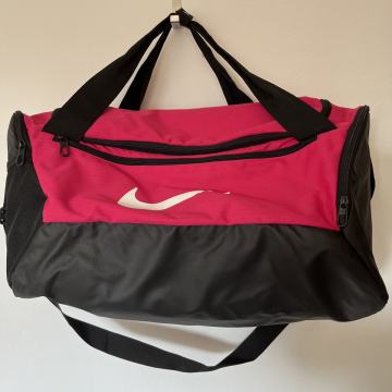 Nike torba