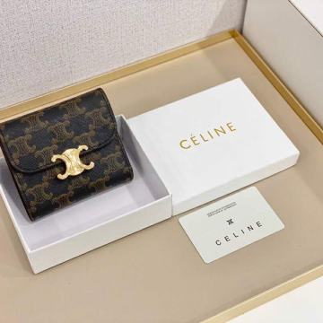 Novčanik , koža Celine