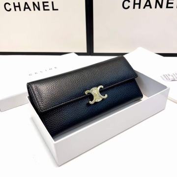 Novčanik , koža Celine