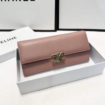 Novčanik , koža Celine