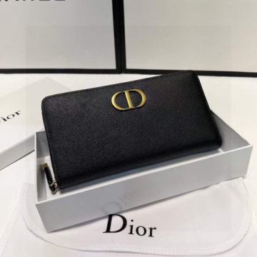 Novčanik , koža Dior