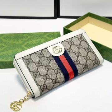 Novčanik , koža Gucci