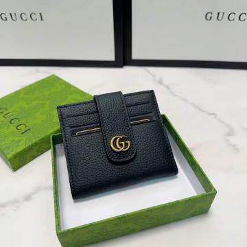 Novčanik , koža Gucci