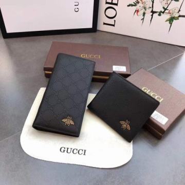 Novčanik , koža Gucci