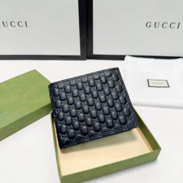 Novčanik , koža Gucci