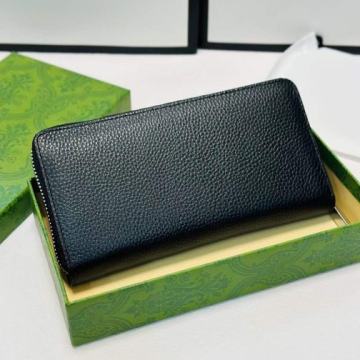 Novčanik , koža Gucci