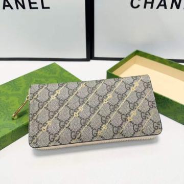 Novčanik , koža Gucci