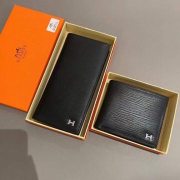 Novčanik , koža Hermes