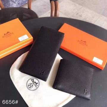 Novčanik , koža Hermes