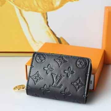 Novčanik , koža Louis Vuitton