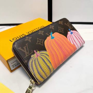 Novčanik , koža Louis Vuitton