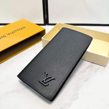 Novčanik , koža Louis Vuitton