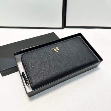 Novčanik , koža Prada