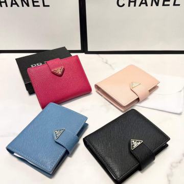 Novčanik , koža Prada