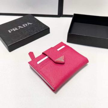 Novčanik , koža Prada