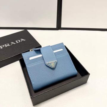 Novčanik , koža Prada