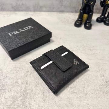 Novčanik , koža Prada