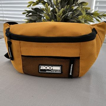 Okolopasna torbica/pederuša