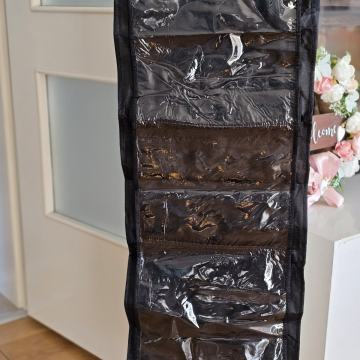 Organizator za torbice