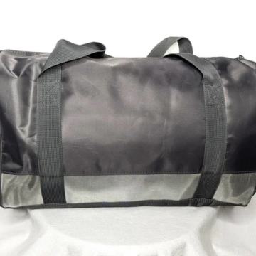 PACO RABANNE Putna Torba