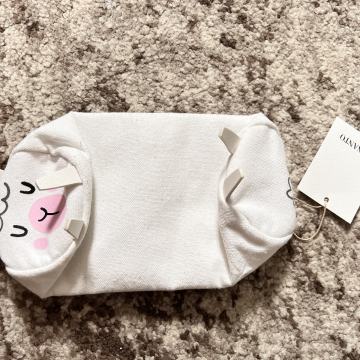 Skolska Djecja Pernica