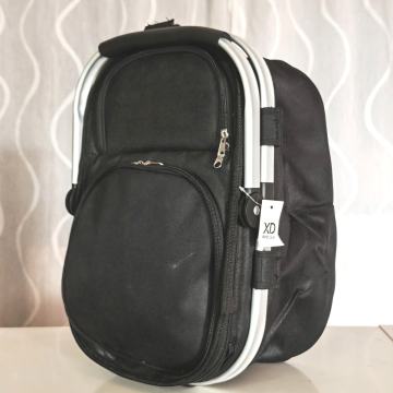 Piknik set izo  torba