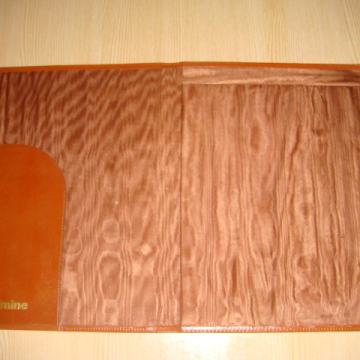 Poslovna mapa Dalmine