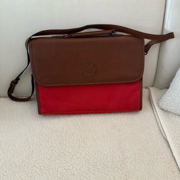 Poslovna torba - aktovka