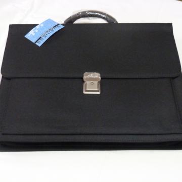 Poslovna torba Exclusive