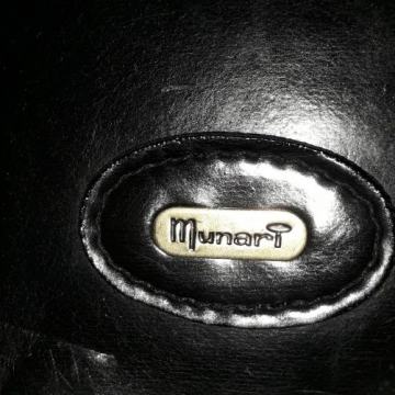 Poslovna torba Munari