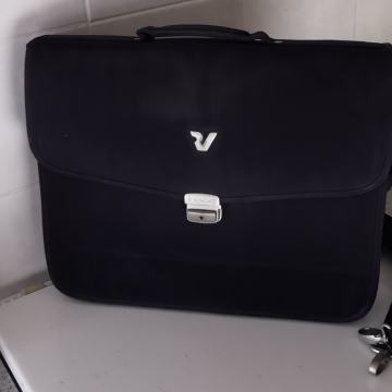 poslovna torba RONCATO