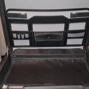 Poslovna torba Samsonite