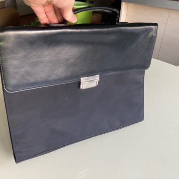 Poslovna torba Azzaro