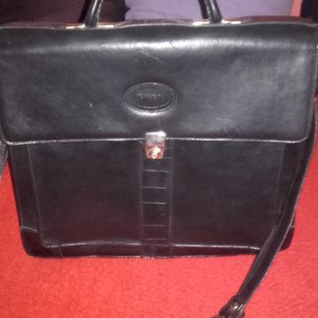 POSLOVNA/PUTNA TORBA TOKO