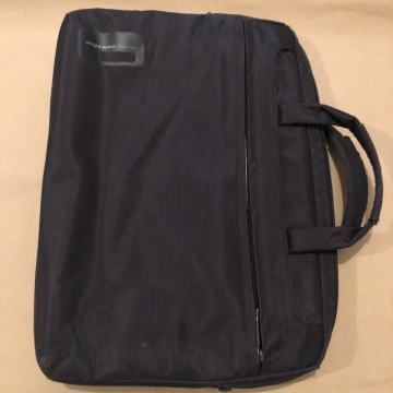 Poslovna torba Tucano