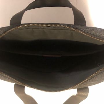 Poslovne torbe za laptope