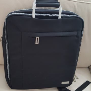 Poslovni ruksak za 13" laptop