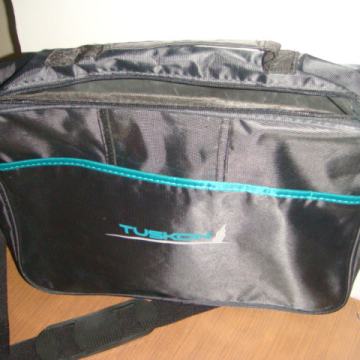 Poslovno-sportska putna torba Tuskon