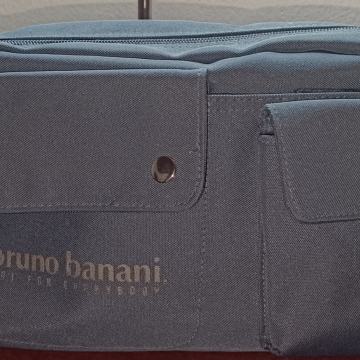 Prodajem Bruno Banani neseser