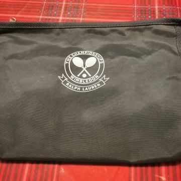 Ralph Lauren originalna toaletna torbica