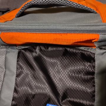 Rashladna torba Moreno 10  litara novo