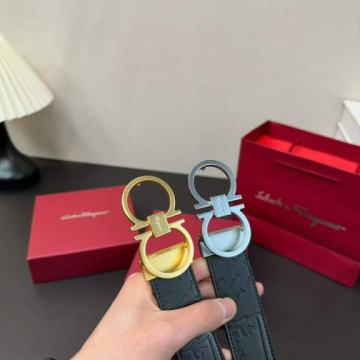 REMEN KOŽNI Salvatore Ferragamo