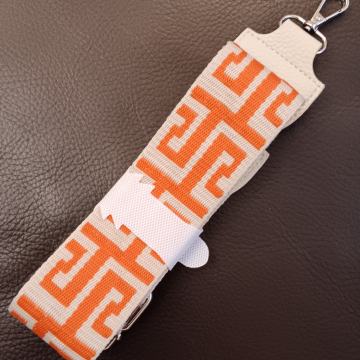 Remen za torbicu / novo!