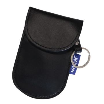 RFID ZAŠTITA ZA AUTO KLJUČEVE