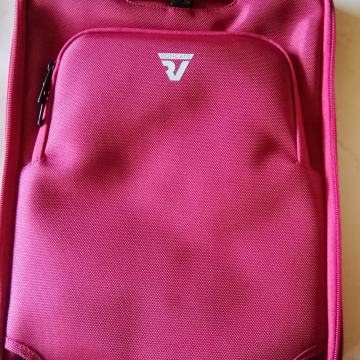 RONCATO D-box Ruksak za prijenosno računalo - NOVO!