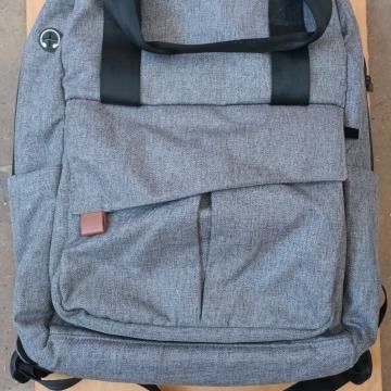 Ruksak za laptop