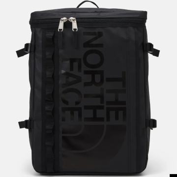 RUKSAK NORTH FACE